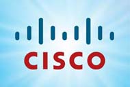 a10 networks and cisco