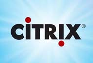 Citrix VDI 2