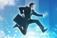 cloud computing and IT management