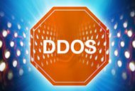 DDoS Via DNS