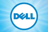 Dell earnings