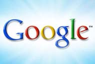 Google acquire Eyefluence
