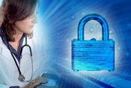 health it and security