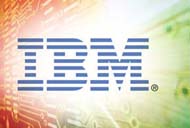 IBM big data
