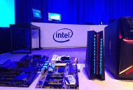 Intel PCs