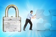 OpenStack cloud security