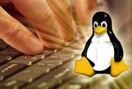 Microsoft Adds Linux to Azure cloud Tool