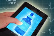 health it and mobile apps