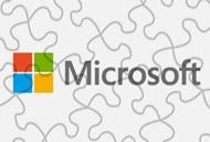 Microsoft Office 365 accessibility