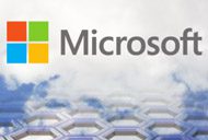 Microsoft Exchange Server 2016