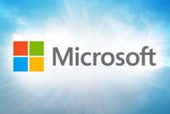 Microsoft Windows Server Containers