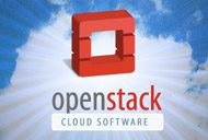 OpenStack Security project
