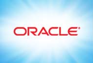 software logo Oracle