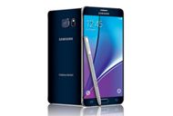 Samsung galaxy S6 Edge+