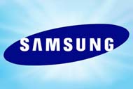 samsung and ssd