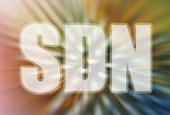 SDN Rising 2