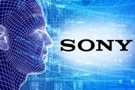 Sony hack