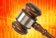 FCC fines for data breach