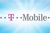 T-Mobile Jump On Demand
