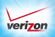 Verizon data breach study