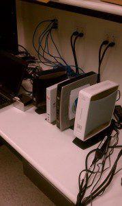 2011-10-25 thin clients