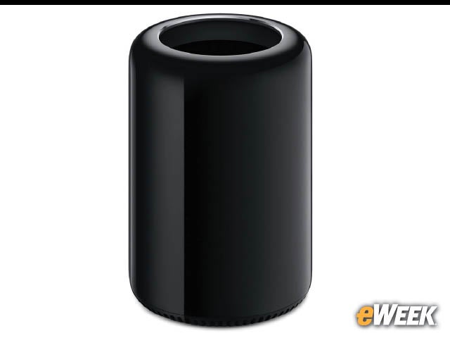 2-Uh, What About the Mac Pro?
