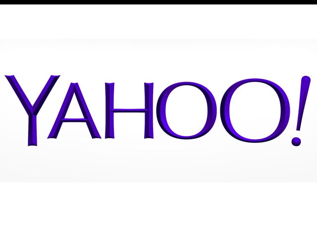 Engaging in a Fruitless Buyout Campaign With Yahoo