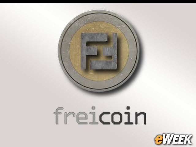Freicoin Adds a Holding Fee for Cryptocurrency