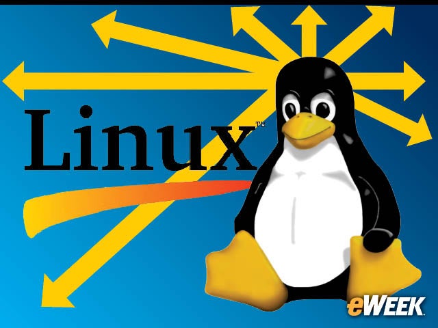 0-Linux Users Have Luxury of Choosing from Diverse Desktop OptionsLinux Users Have Luxury of Choosing from Diverse Desktop Options