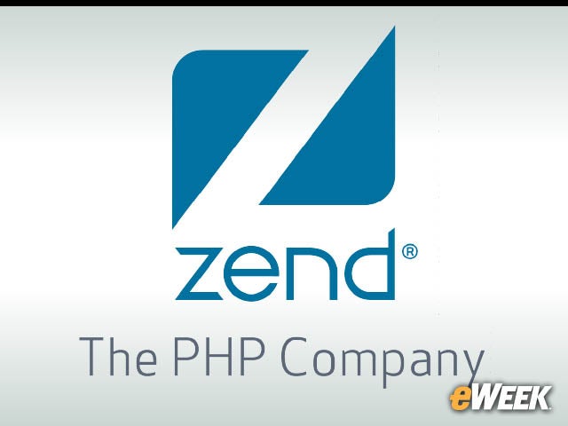 0-PHP Leads the Way to Enterprise Agility at ZendCon 2013