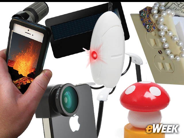 0_10 Ridiculous Gadgets That Actually Do Something Worthwhile
