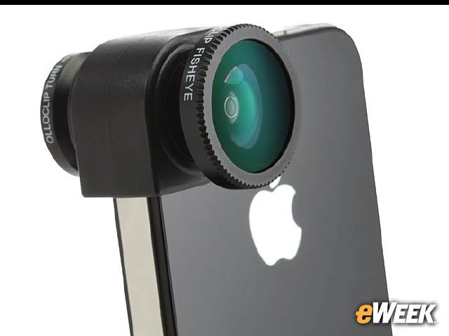 2_Olloclip iPhone Camera Lens System