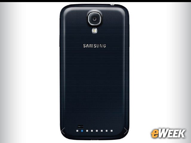 9-Samsung's Broader Appeal