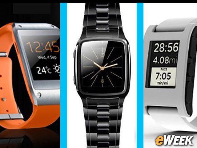 0-Making Smartwatches a Worthwhile Purchase: 10 Essential Features