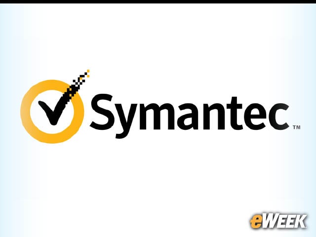13-Symantec Brings Security Features to NSX Environments