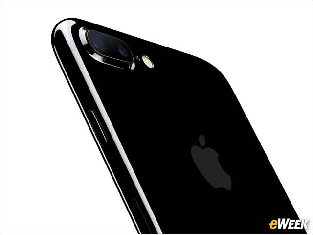 3 - Get Ready for the New iPhone