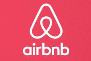 Airbnb lawsuit