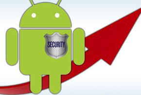 Android security