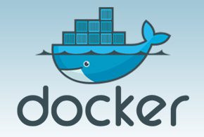 docker enterprise edition container engine technology