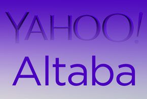 The Long and Winding Road From Yahoo to Altaba