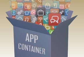 Azure Containers