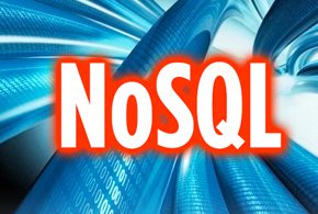 Couchbase NoSQL