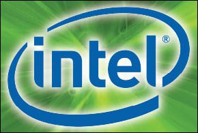 Intel CPU Flaw