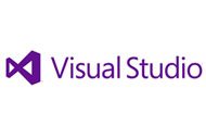 Visual Studio CodeTalk