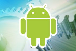 Android O Developers Release