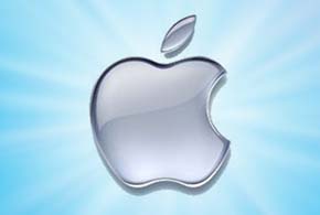 Apple Updates OS X and iOS