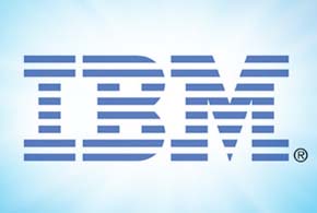 IBM new storage software