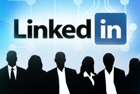 LinkedIn Social CRM