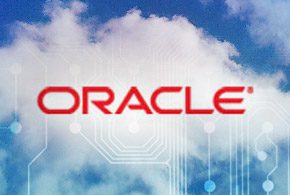 Oracle Cloud Strategy