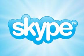 Skype group video calls